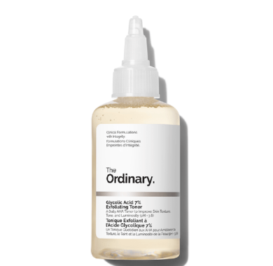 The Elf Nano White Dose Premium White Plus Serum 60Ml