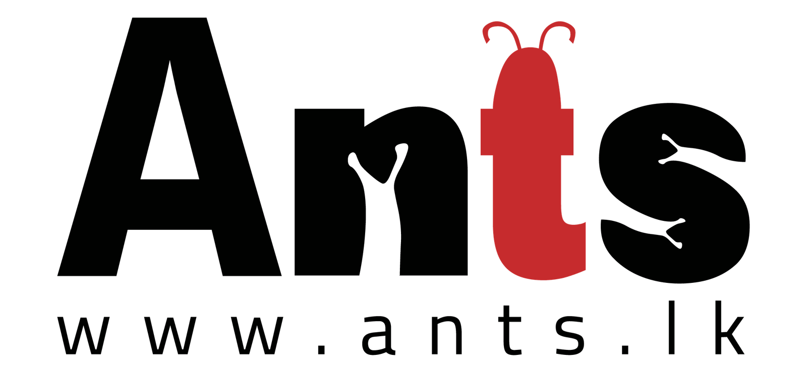 Ants Membership logo