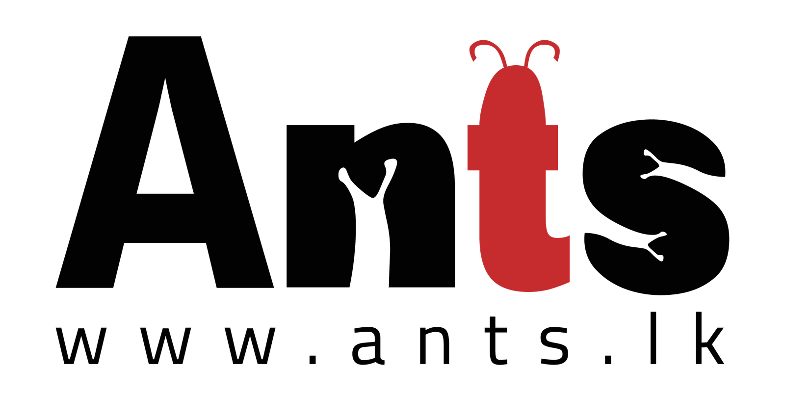Ants Membership logo